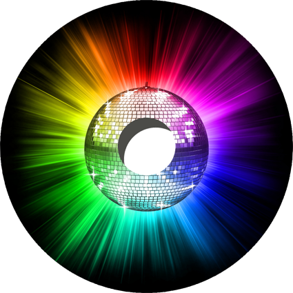 Rollstuhlzubehör tisch Rollstuhlzubehör tisch